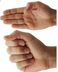 2224DB4D51C1BE723141DB