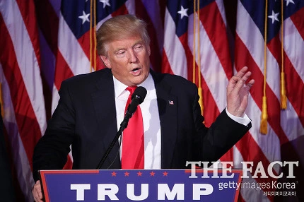 216907385870793D3C9213