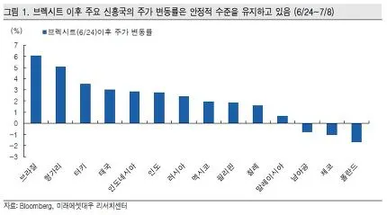 2363BA34580DAD021D794E