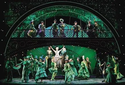 2143A44156965AB62E104E