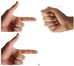 2346764E51C1BF3802670C