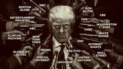 271ACF38587079AB16993F