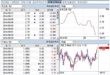 2176B63554507CC70ACEA8