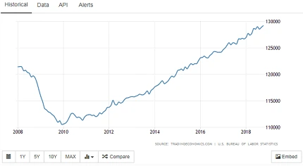 9931124E5C2C47F82491CC