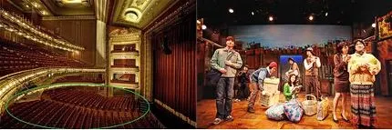 2213EC4356965BAE0C748C