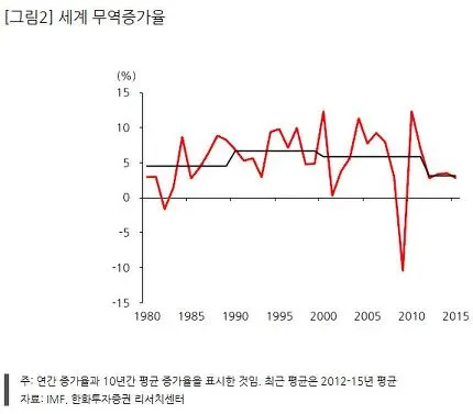 23599436580DB10B281162