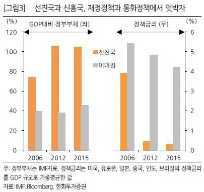 22153134580DB2630F9568