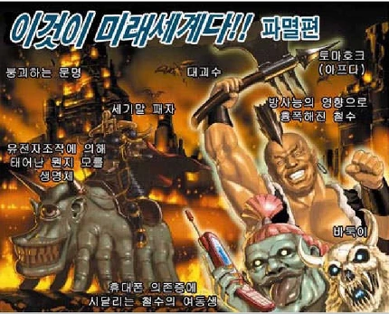 998964425C2C465F1CD135