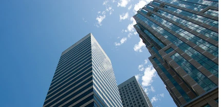 2518854156965D7A274372