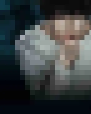 251F023E569660F01E9FF2