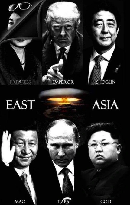 2350553A587079D92E6ED6