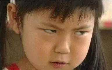 216C4E4E51C1BCD430F29E