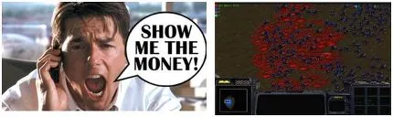 2235BD36538366D5221153