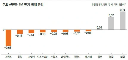 26326733580DB0B61C3C8B