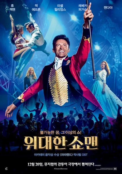 999674455C2C426D174CC9