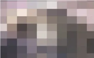 2144C23D56965E5E0CB413