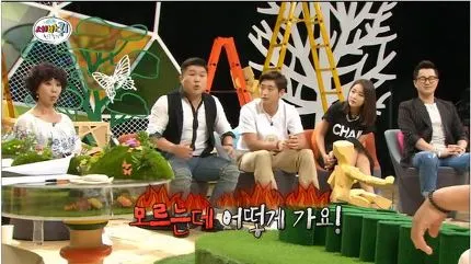 23358C44580DA58836F20B