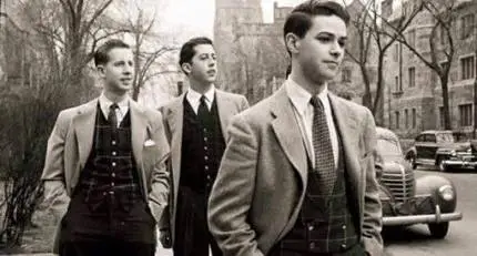 272994495870840C1AD54C