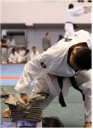 262B0243551CEAB62A844C