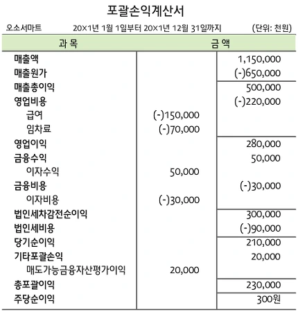 994EAF495C2C4A172C3A83