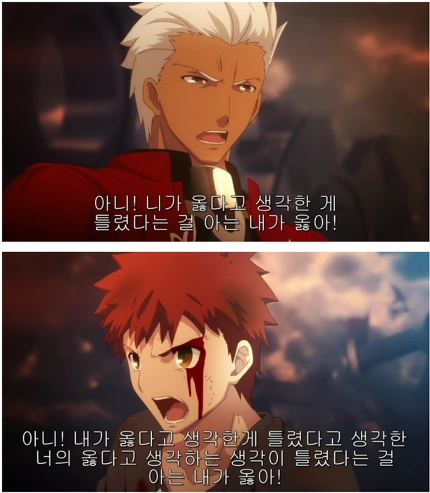 27246433580DB1FB33AA69