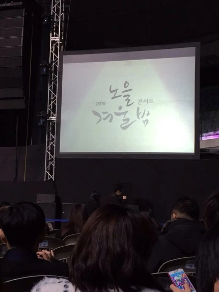 260DFE4156965A4C2D82A9