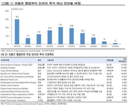 99B7144D5C2C4E51317ED8