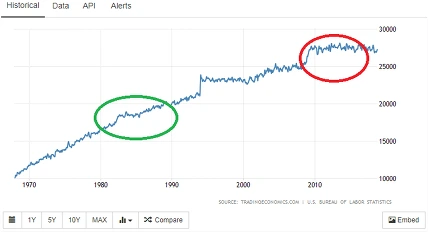 99E2A7445C2C485B2CE11D