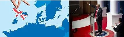 237FF843580DAA30010731