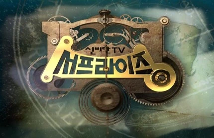 99524F505C2C4C243281E1