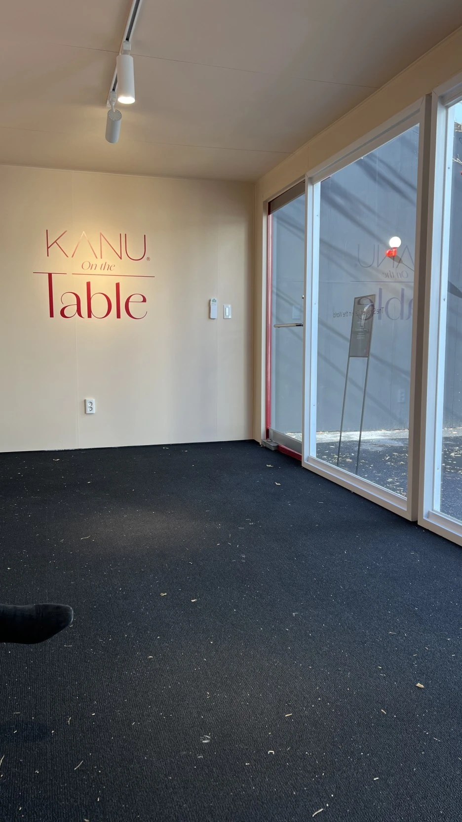 IMG_2698.jpg?type=w1