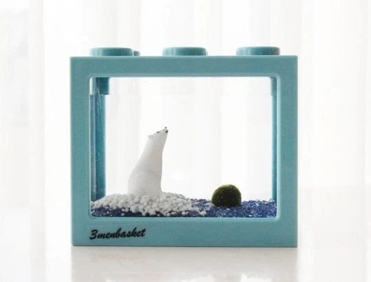 uPx6hvl7bEfqe6opo6_9Qz7KupRf5fzIeacc2zH1-orsnsFWMmXKlV5q3rdTOu3TwuVKWwMP5hstM_3znkVkYDX4KQujjWwAisrLfknlo4nVVJ5-eAIGNOQ2Sa1-t1R6mvzGRvlq