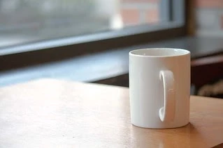 gThPgxlO2B3FFh-_OVRb9sIiiquAsgTZCjwU92tKm_7sS3neBYbMk4AtedI-p_aaeQ2VjhyN0LcQns72CVHd1XzvDgBpxYk9fmIKdcWFrnXqPFuTDqA0PJO4be7MOocGXOipZpRp