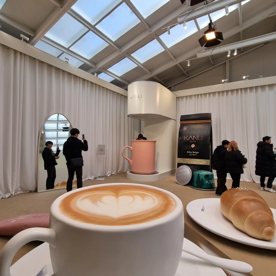 20231216_132714.jpg?type=w1