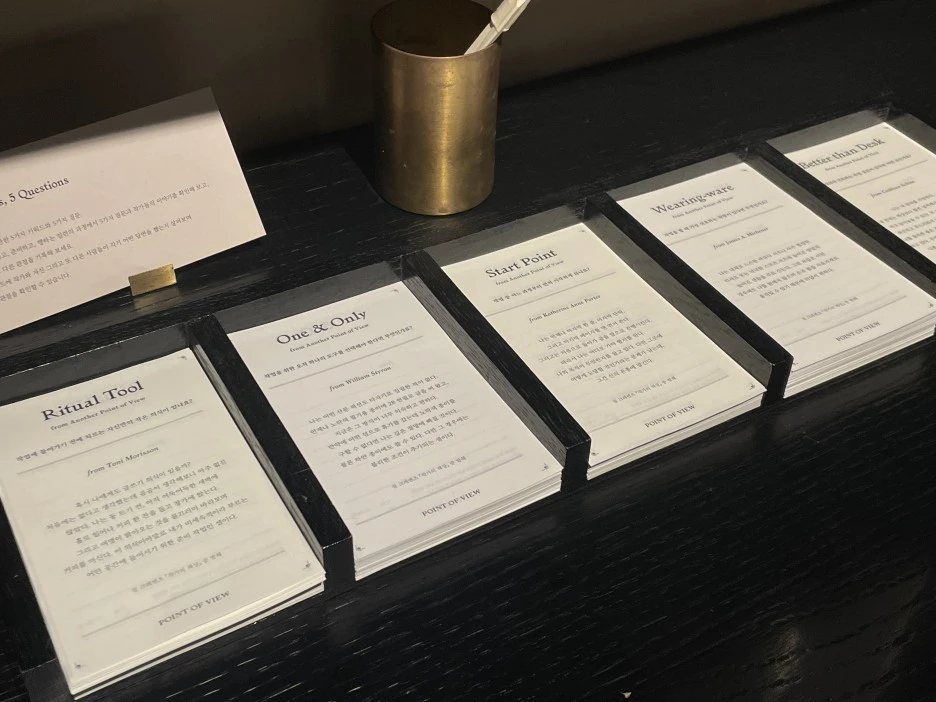 IMG_7628.jpg?type=w1