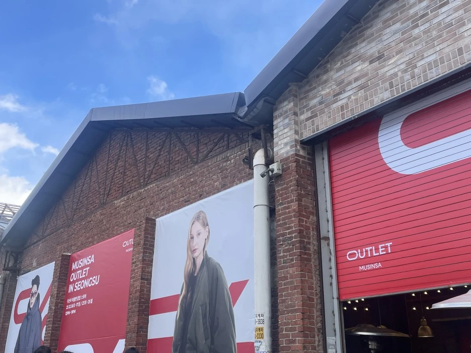 IMG_7587.jpg?type=w1