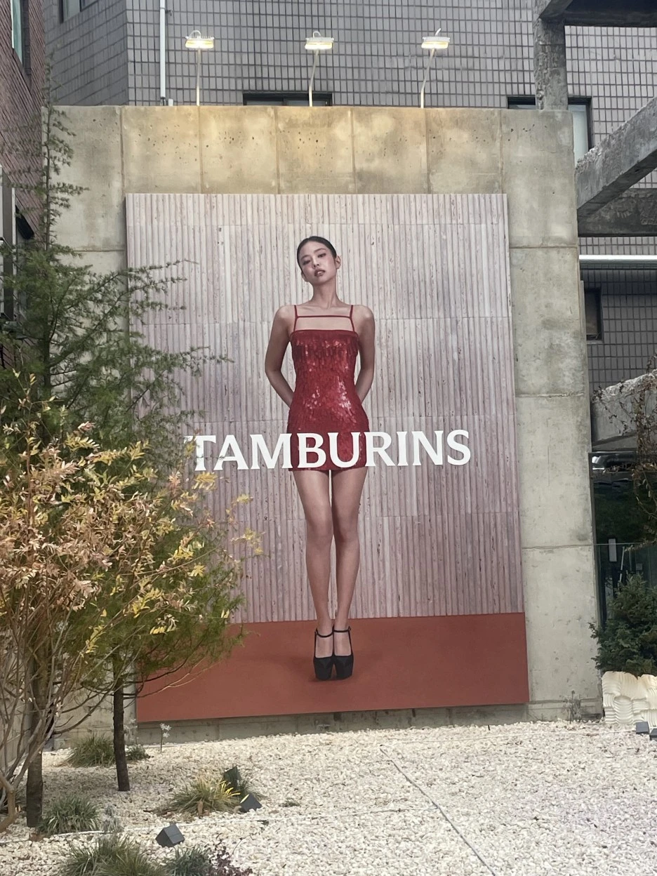 IMG_7592.jpg?type=w1