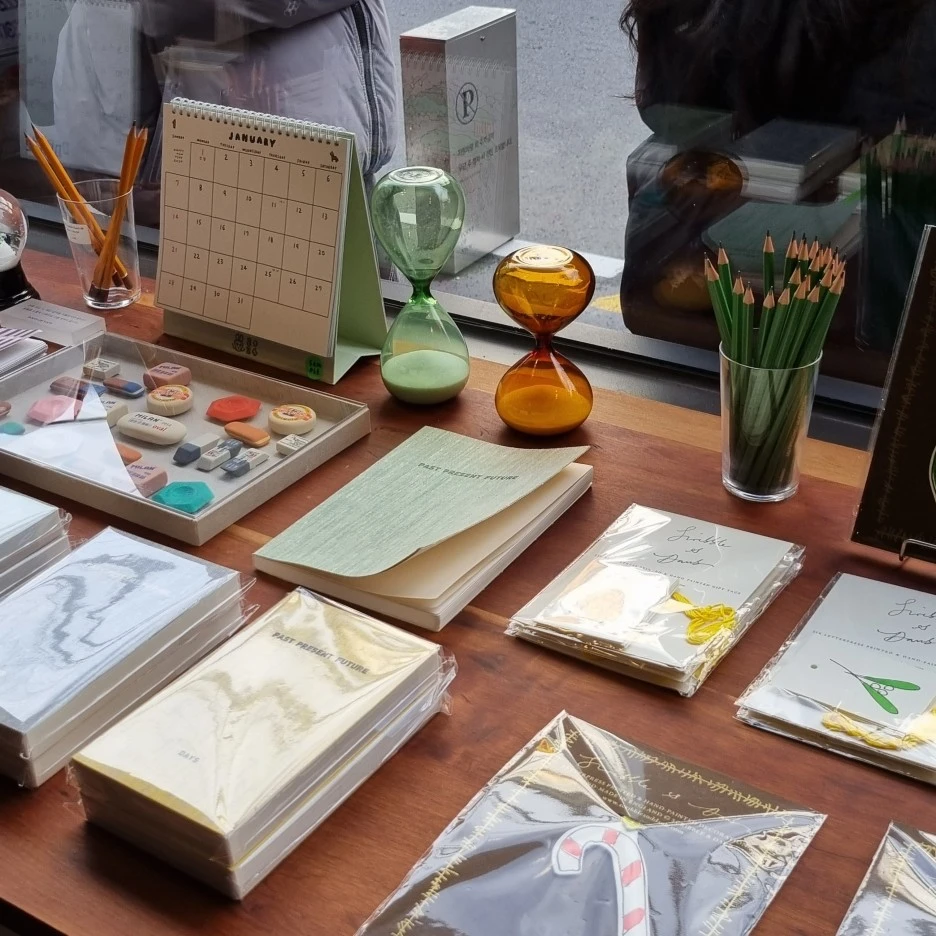 20231216_143425.jpg?type=w1