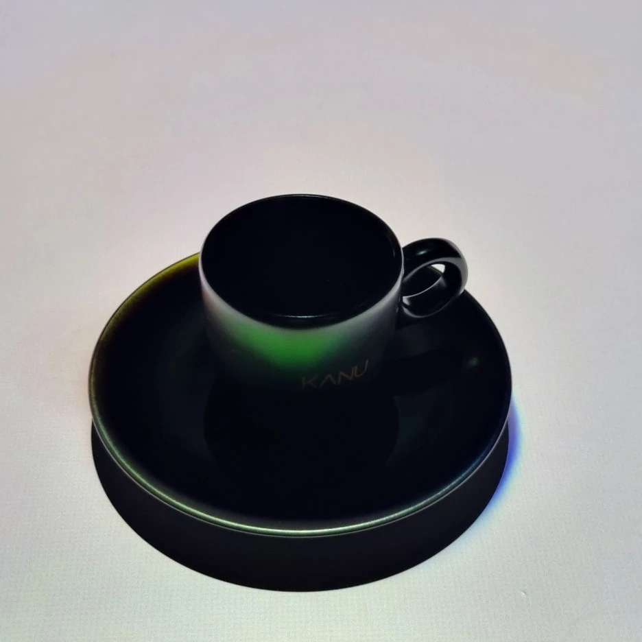 20231216_132350.jpg?type=w1