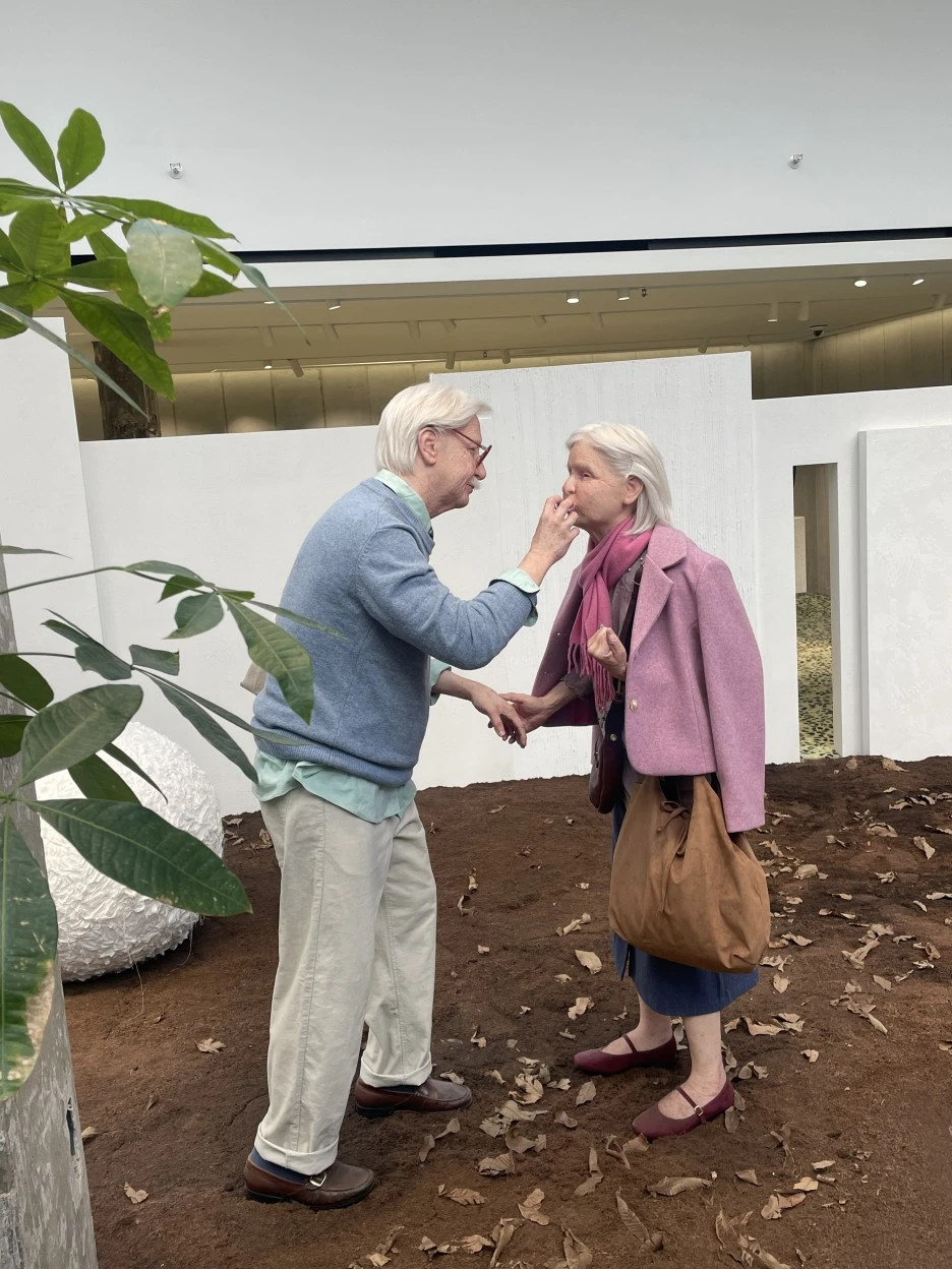 IMG_7598.jpg?type=w1