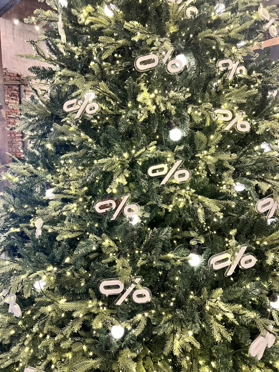 %EB%AC%B4%EC%8B%A0%EC%82%AC_%ED%8A%B8%EB%A6%AC.JPG?type=w1