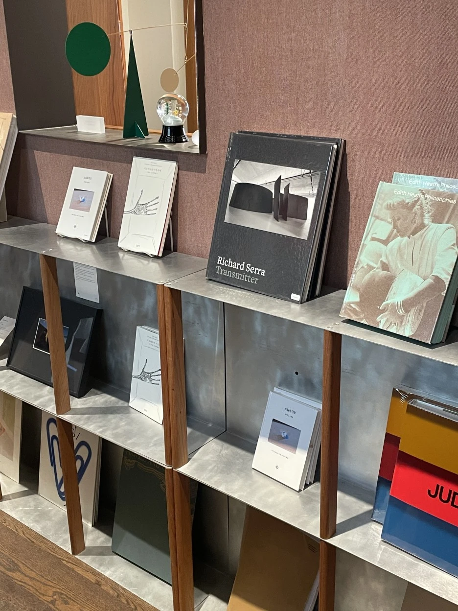 IMG_7622.jpg?type=w1