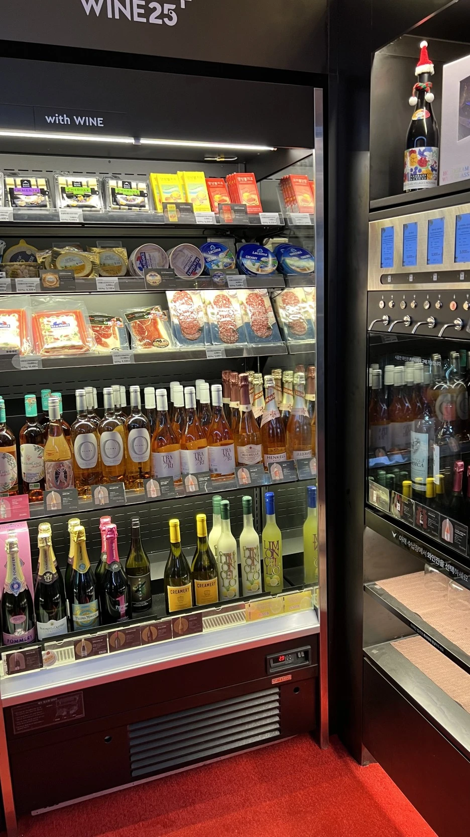 IMG_2685.jpg?type=w1