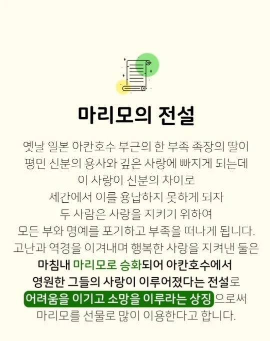 OdDIx0Y9YuoZXw7-sYMfNe5RcorhVcBFZXM9g6V2WsblqhWi2bg1WRdXUbWlhFADH5MVVUUidJgBxTKnHFYUftWTmX-CHOjXdWZ296YPf-CQMDFnQ6ckcXxOBXQDTD1Ke-1ahCP7