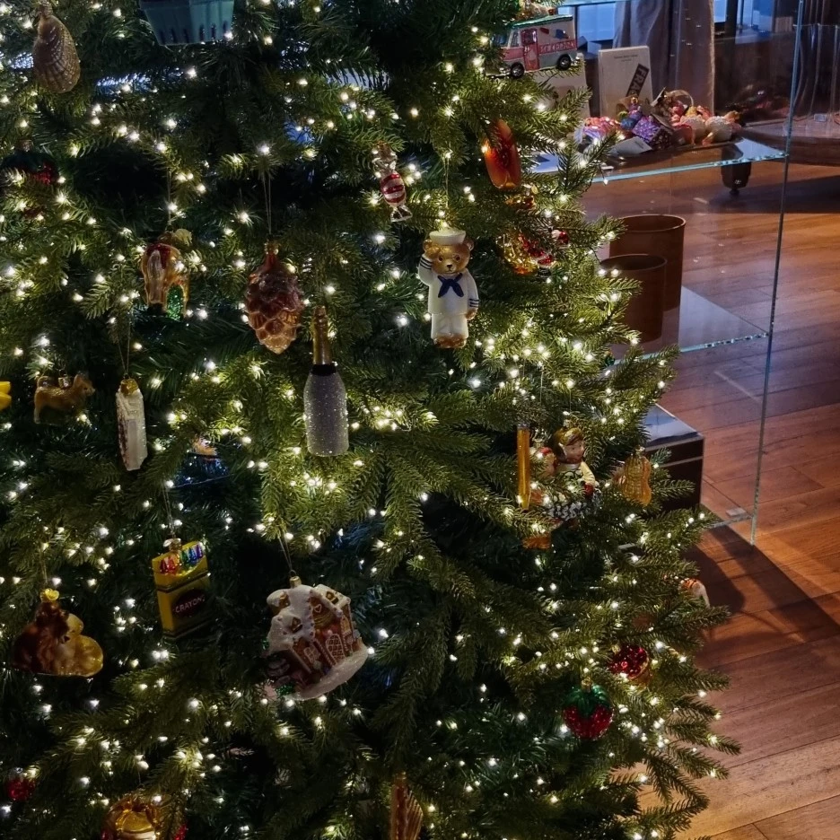 20231216_150538.jpg?type=w1