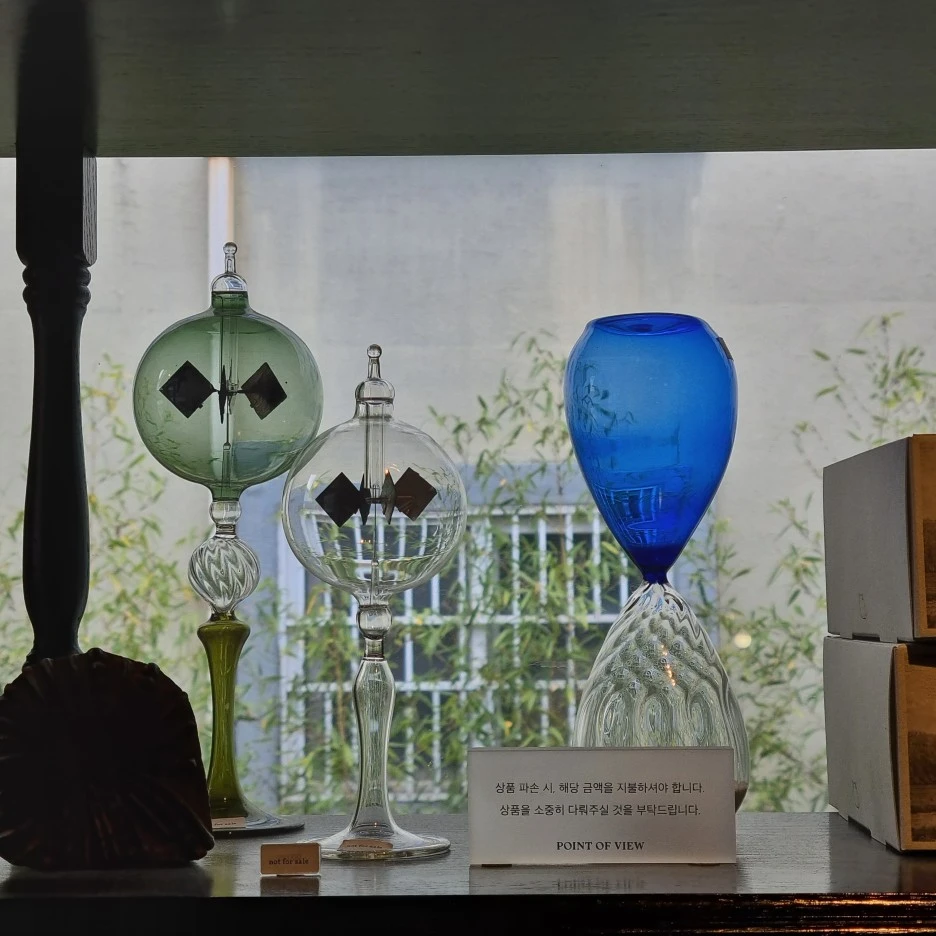 20231216_150313.jpg?type=w1