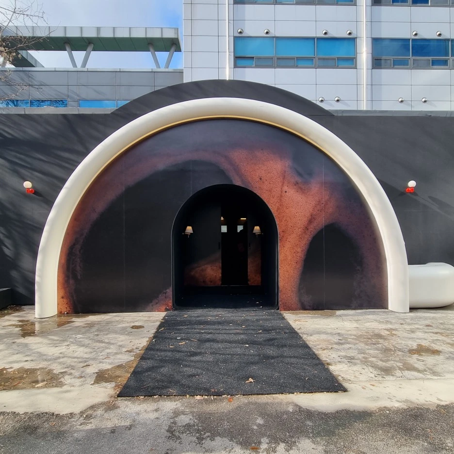 20231216_131024.jpg?type=w1