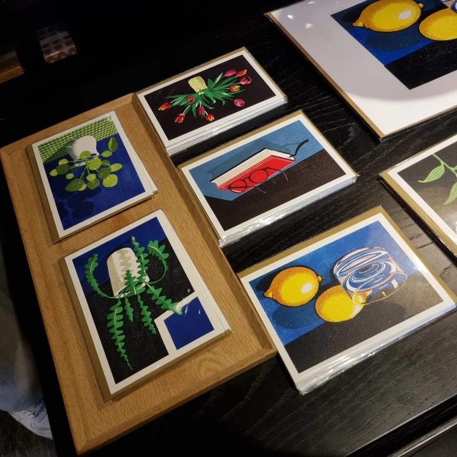 20231216_150050.jpg?type=w1