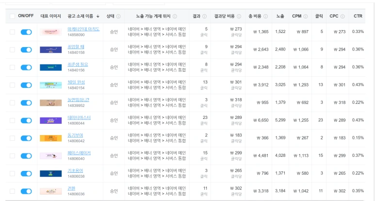 %EA%B9%80%EC%86%8C%EC%98%81%EB%8B%98_%EC%82%AC%EC%A7%84%EC%9E%90%EB%A3%8C3.png?type=w773