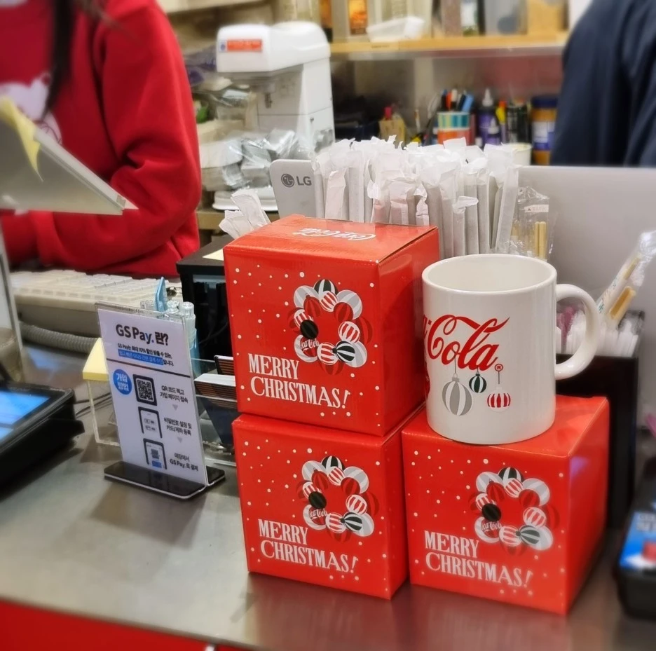 SE-58503739-a355-469b-83cf-d3d1d8081c8a.jpg?type=w1